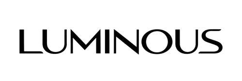luminous