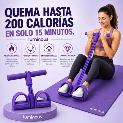 FlexCore Pro