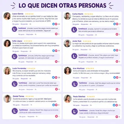 FlexCore Pro